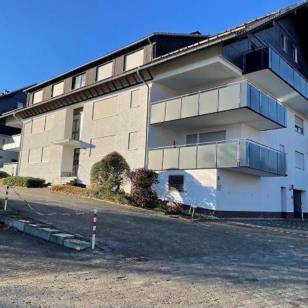 City Studio Winterberg Dış mekan fotoğraf